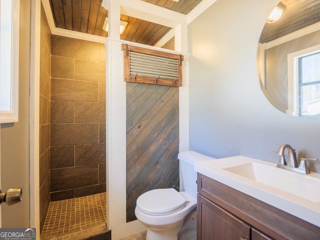 2554 Winnwood Circle, Valdosta, GA 31601