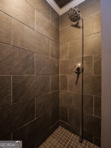 2554 Winnwood Circle, Valdosta, GA 31601