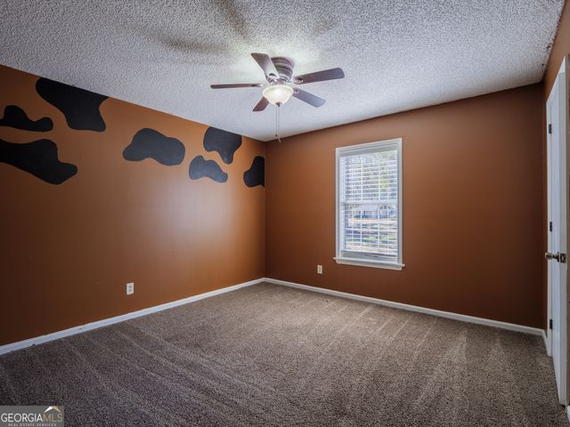 2554 Winnwood Circle, Valdosta, GA 31601