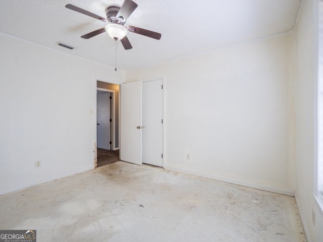 2554 Winnwood Circle, Valdosta, GA 31601