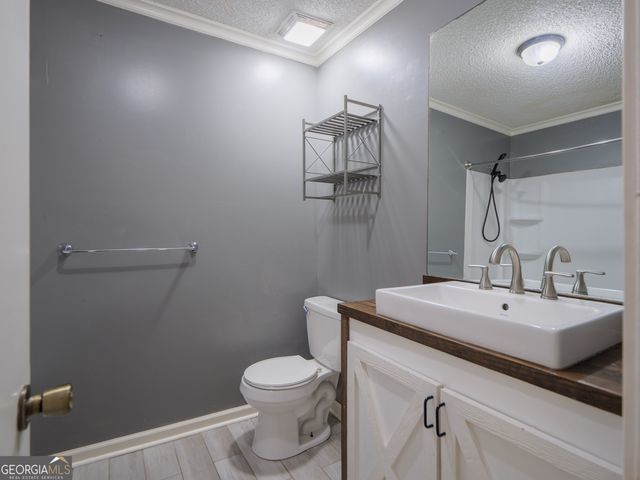 2554 Winnwood Circle, Valdosta, GA 31601