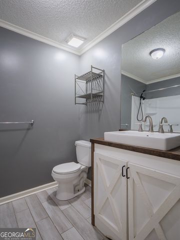 2554 Winnwood Circle, Valdosta, GA 31601