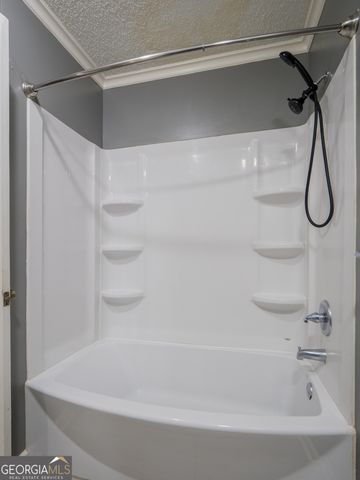 2554 Winnwood Circle, Valdosta, GA 31601