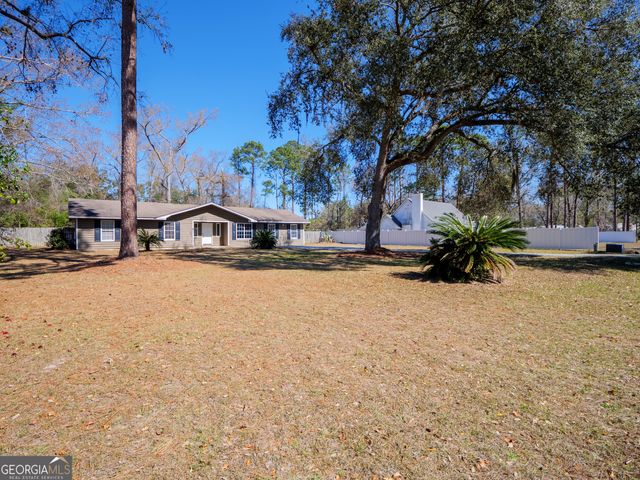 2554 Winnwood Circle, Valdosta, GA 31601