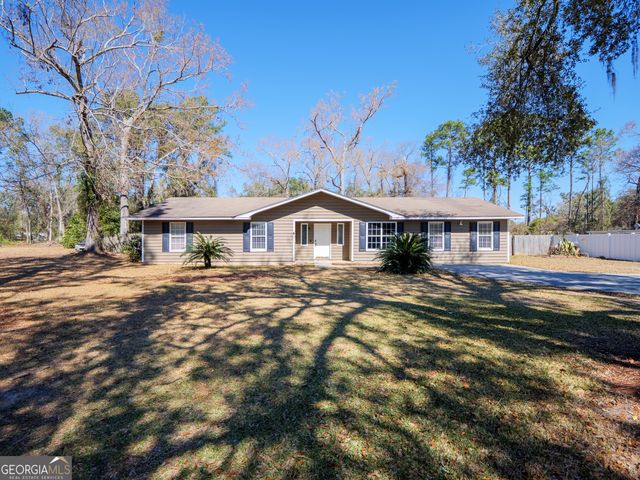 2554 Winnwood Circle, Valdosta, GA 31601