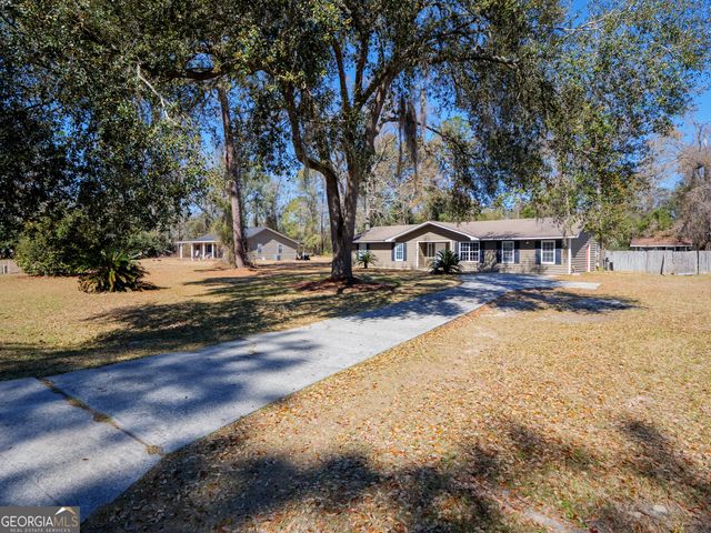 2554 Winnwood Circle, Valdosta, GA 31601