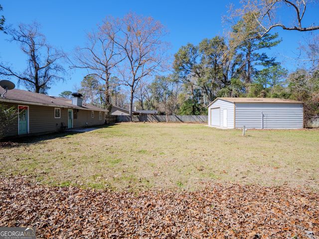 2554 Winnwood Circle, Valdosta, GA 31601