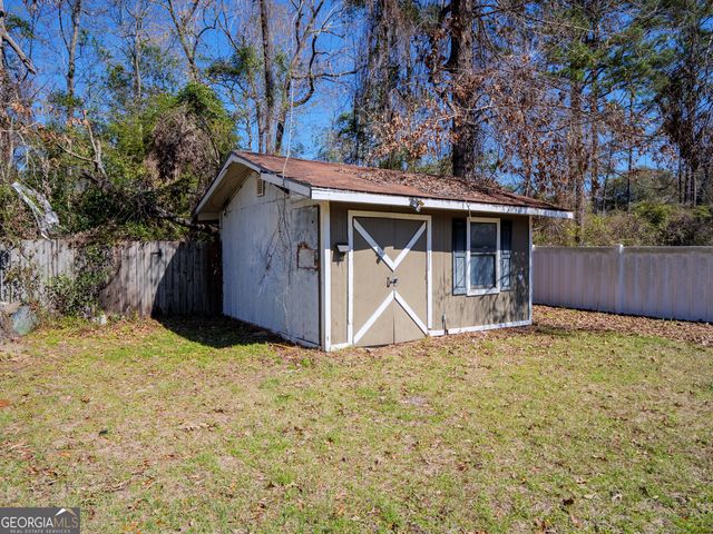 2554 Winnwood Circle, Valdosta, GA 31601