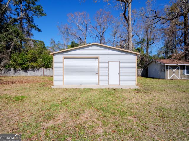 2554 Winnwood Circle, Valdosta, GA 31601