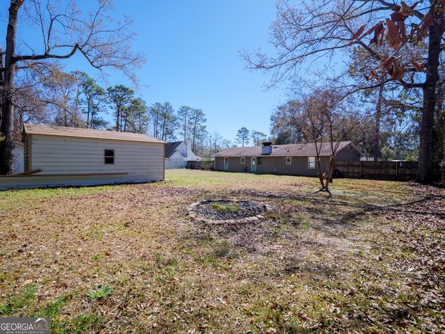 2554 Winnwood Circle, Valdosta, GA 31601