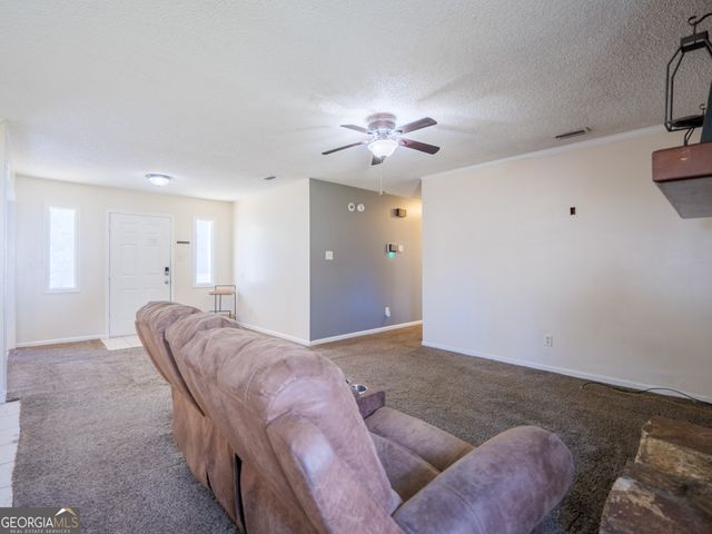 2554 Winnwood Circle, Valdosta, GA 31601