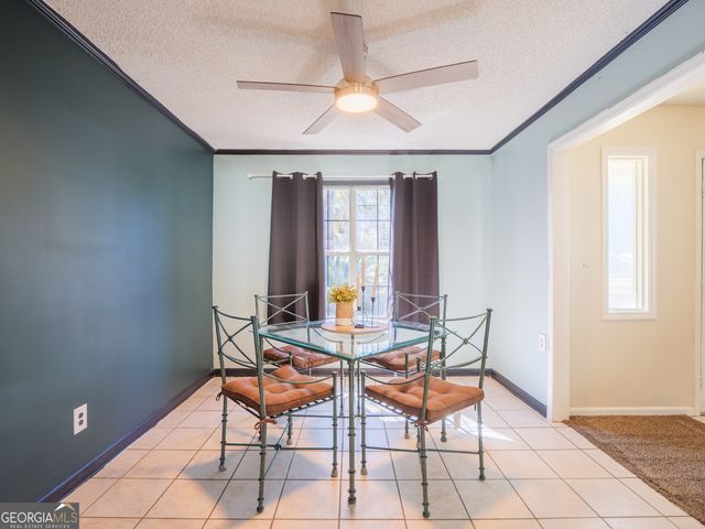 2554 Winnwood Circle, Valdosta, GA 31601