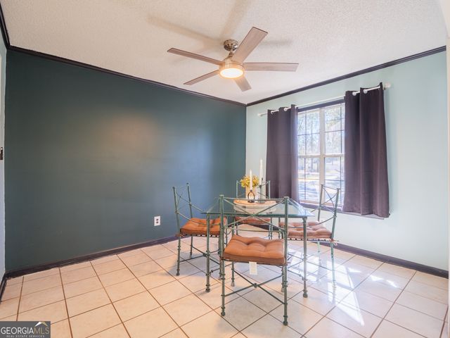 2554 Winnwood Circle, Valdosta, GA 31601