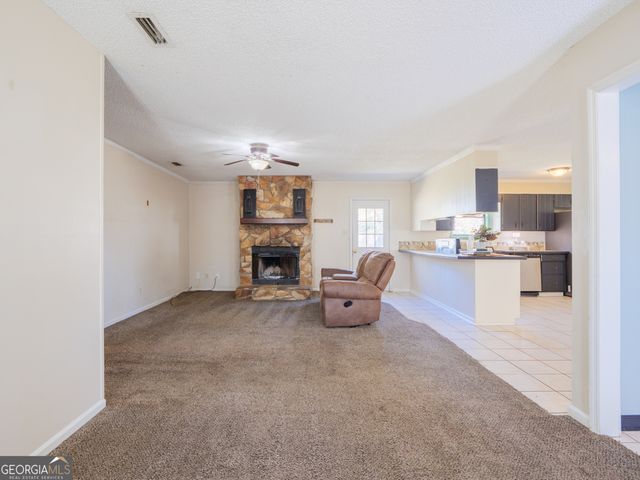 2554 Winnwood Circle, Valdosta, GA 31601