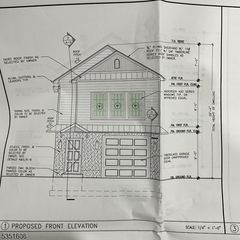 7 Terrace Pl, Belleville Twp., NJ 07109