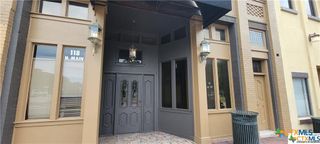 118 N Main Street C, Victoria, TX 77901