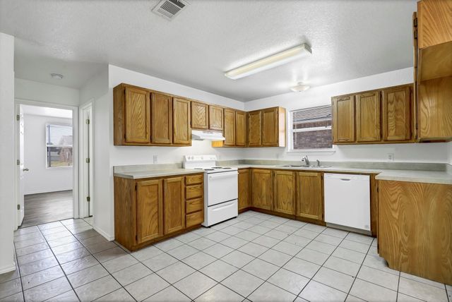 206 Bobbie Ann Court, Granbury, TX 76049