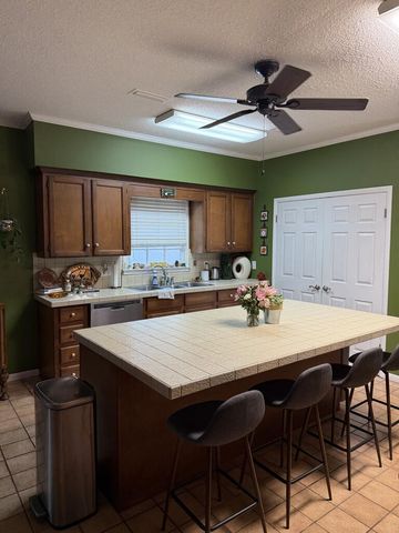 1807 Westover, Dothan, AL 36930