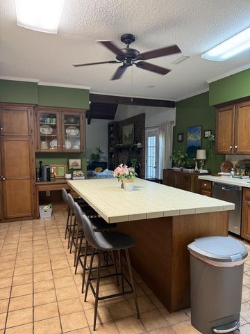 1807 Westover, Dothan, AL 36930