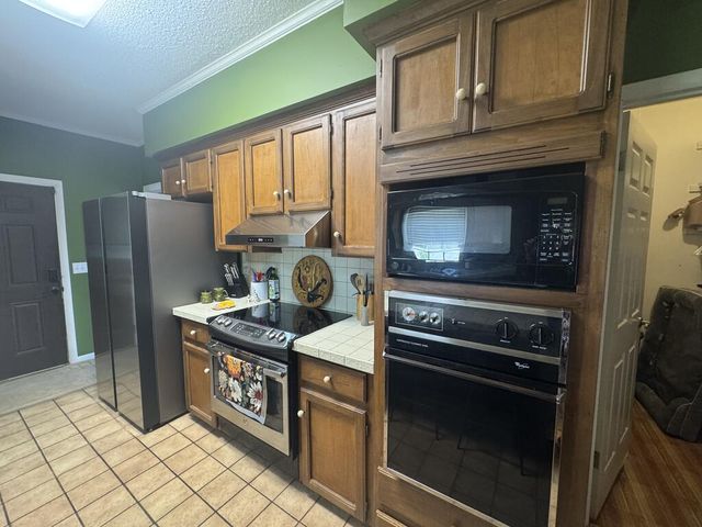 1807 Westover, Dothan, AL 36930