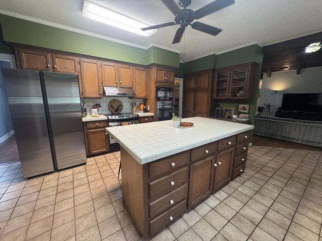 1807 Westover, Dothan, AL 36930