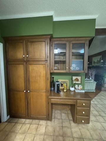 1807 Westover, Dothan, AL 36930