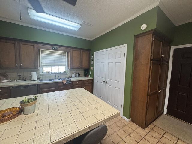 1807 Westover, Dothan, AL 36930