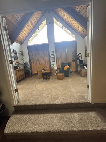 1807 Westover, Dothan, AL 36930