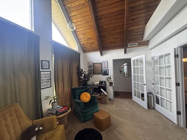 1807 Westover, Dothan, AL 36930