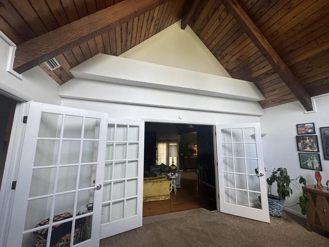1807 Westover, Dothan, AL 36930