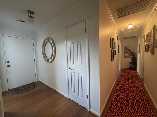 1807 Westover, Dothan, AL 36930