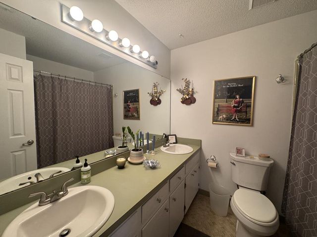 1807 Westover, Dothan, AL 36930