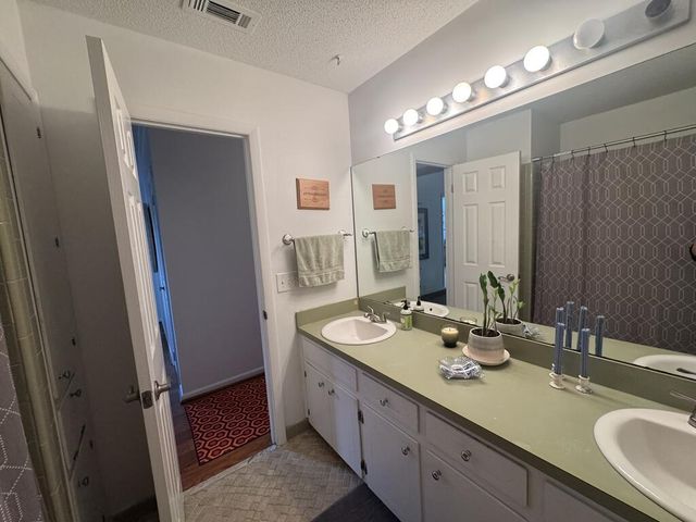 1807 Westover, Dothan, AL 36930