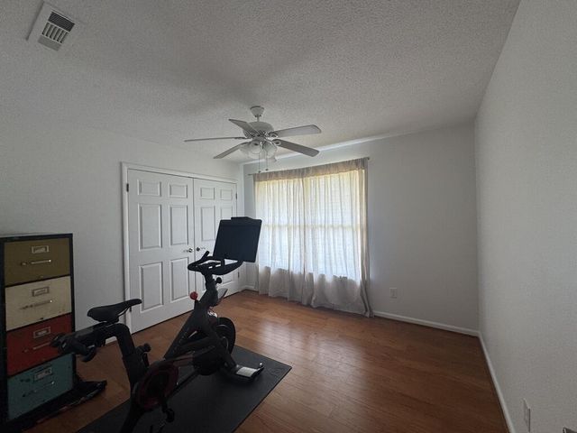 1807 Westover, Dothan, AL 36930