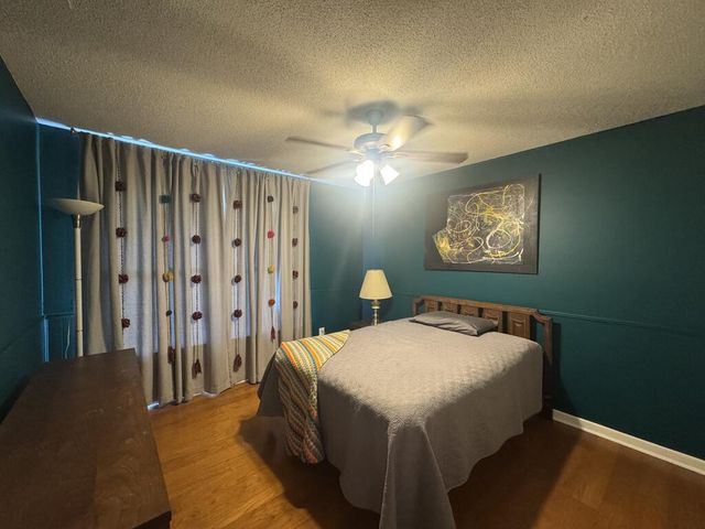 1807 Westover, Dothan, AL 36930