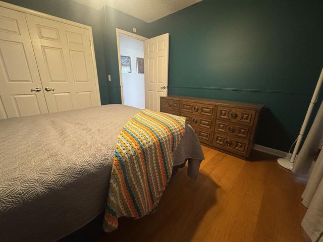 1807 Westover, Dothan, AL 36930