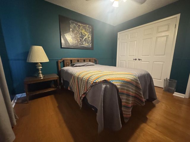 1807 Westover, Dothan, AL 36930