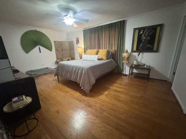 1807 Westover, Dothan, AL 36930