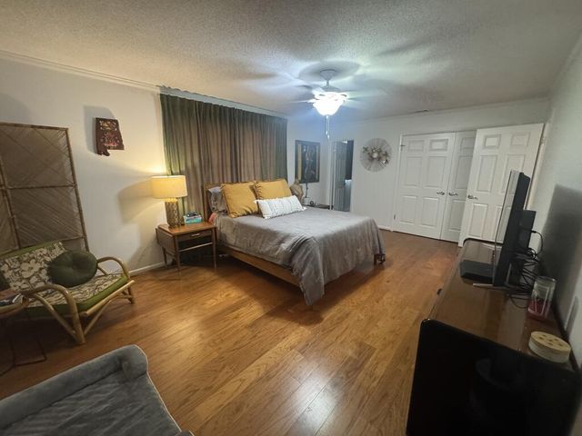 1807 Westover, Dothan, AL 36930