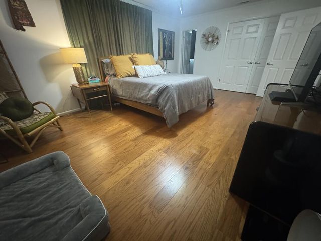 1807 Westover, Dothan, AL 36930