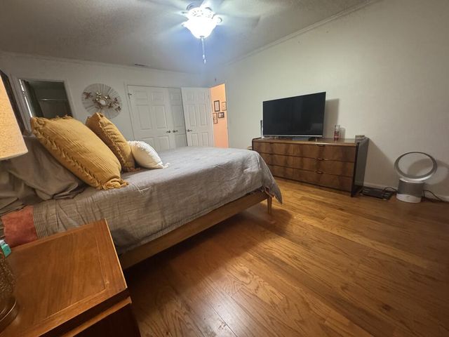 1807 Westover, Dothan, AL 36930