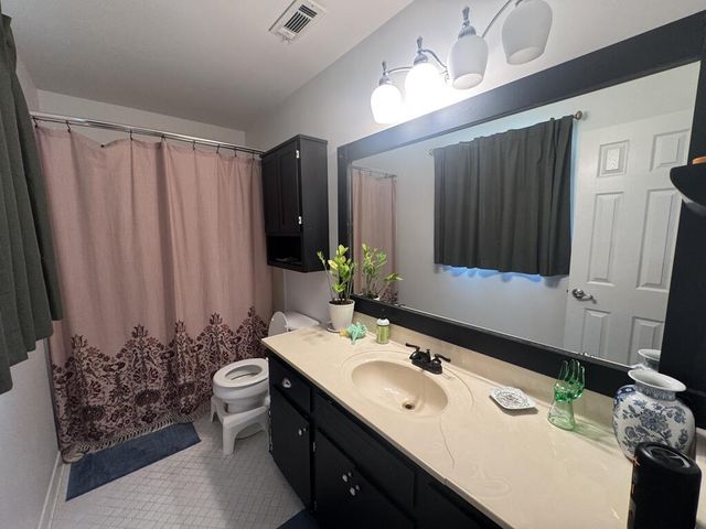 1807 Westover, Dothan, AL 36930