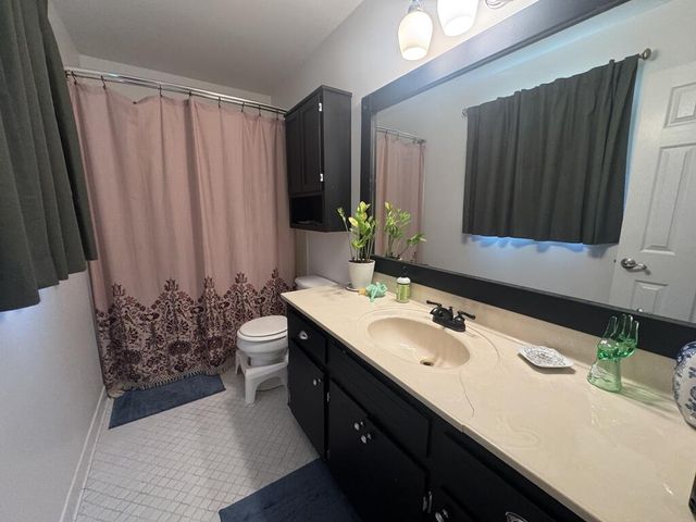 1807 Westover, Dothan, AL 36930