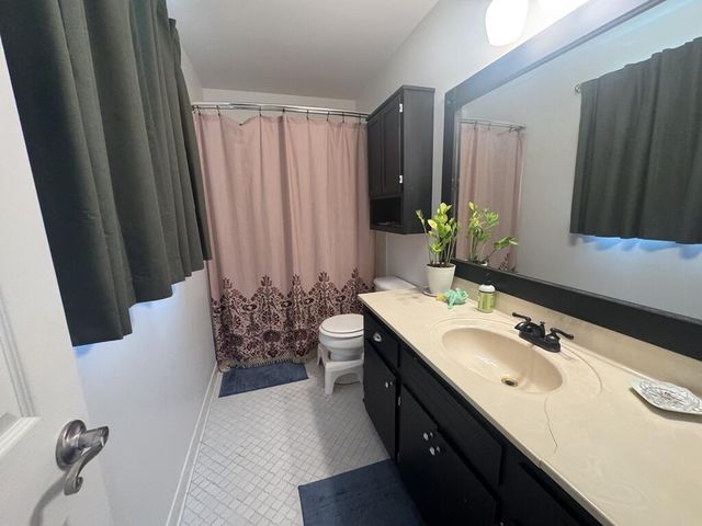 1807 Westover, Dothan, AL 36930