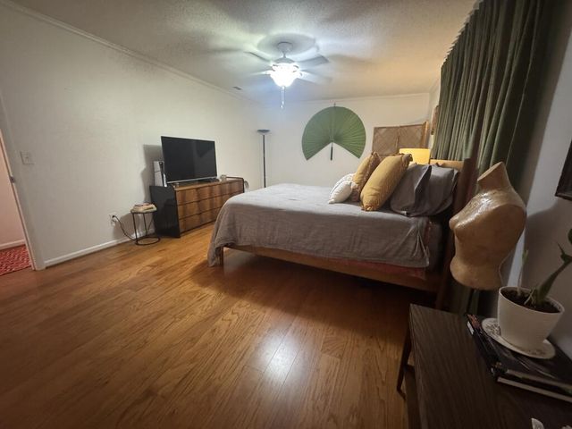 1807 Westover, Dothan, AL 36930