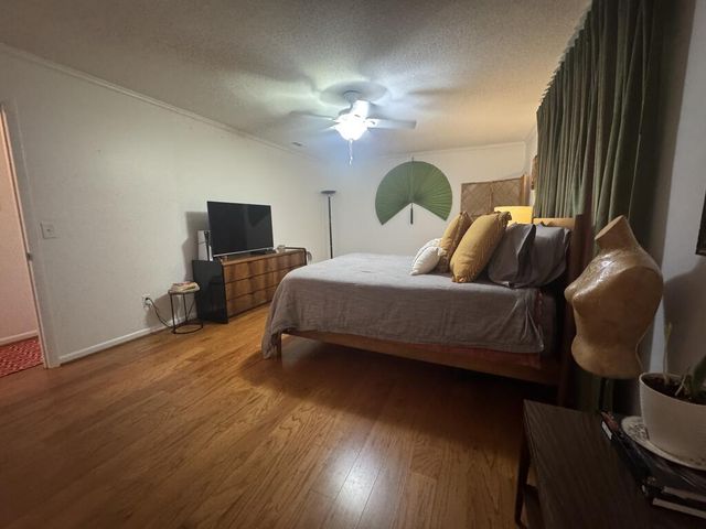 1807 Westover, Dothan, AL 36930