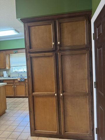 1807 Westover, Dothan, AL 36930