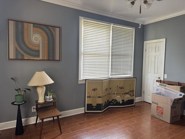 1807 Westover, Dothan, AL 36930