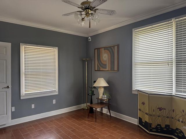 1807 Westover, Dothan, AL 36930