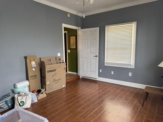 1807 Westover, Dothan, AL 36930